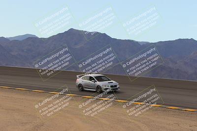 media/Jan-08-2023-SCCA SD (Sun) [[8f6a5b9391]]/Novice Group/Session 1 (Bowl)/